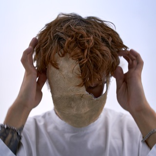 Telegram profile photo for bvuer можешь звать меня BIVI