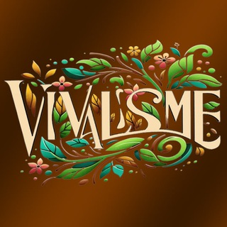 Telegram group profile photo for Vivaliste