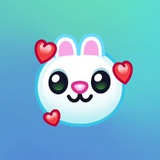 Telegram profile photo for yoyolaynetchannel