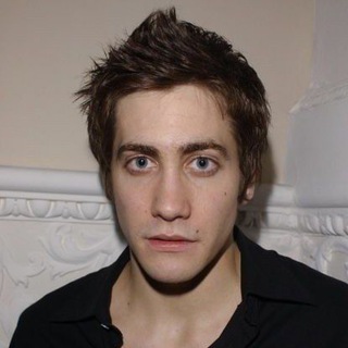Telegram profile photo for гаджикурбан шиномонтаж базар мясо