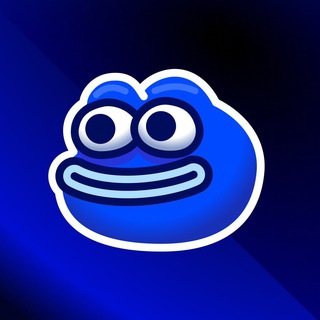 Telegram profile photo for TopGift