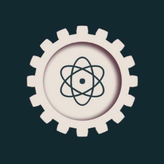Telegram profile photo for HSC & Admission Booster