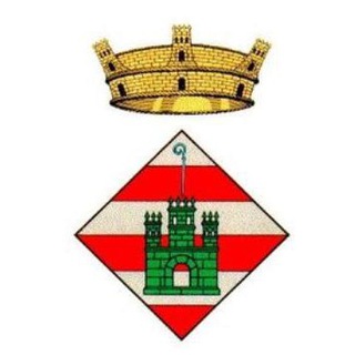 Telegram profile photo for Ajuntament de Porqueres