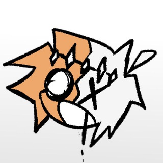 Telegram profile photo for максимальный уровень океана ЭнКью 🌊