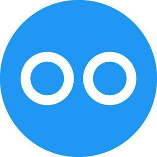 Telegram group profile photo for Кто со мной?! СПб Питер Чат