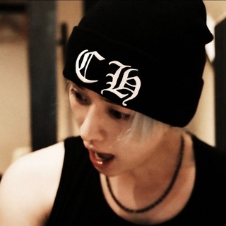 Telegram profile photo for 현호 @.Dewdrop ° . 🏴☠️