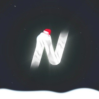 Telegram profile photo for НE NerestPC