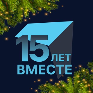 Telegram group profile photo for СППИ