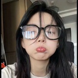 Telegram profile photo for 梦涵团队安卓项目