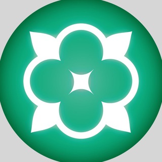 Telegram profile photo for کانال رسمی شرکت نیکوتن پوش