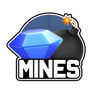 Telegram profile photo for MINES FREE MILIONÁRIO 🤑