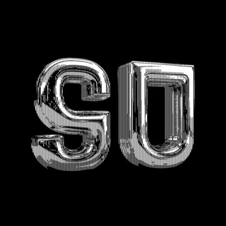 Telegram profile photo for SUJU PHOTOGRAPHER