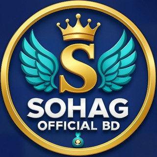Telegram group profile photo for ๐ฆ๐ผ๐ต๐ฎ๐ด ๐ผ๐ณ๐ณ๐ถ๐ฐ๐ถ๐ฎ๐น help