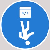Telegram profile photo for Под/IT | Статьи и GitHub