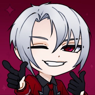 Telegram profile photo for Cripster 🜲
