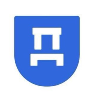 Telegram profile photo for ЦМУ ДЕРЖПРАЦІ