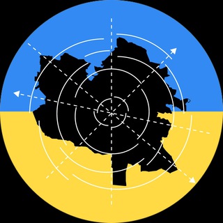 Telegram profile photo for Київ Моніторинг l Новини