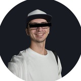 Telegram profile photo for 📬 Анонимный канал Игоря Колосова