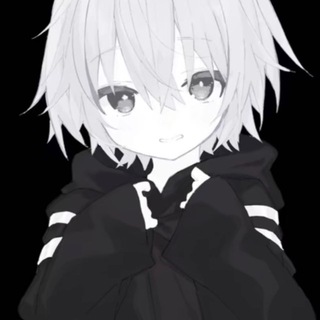 Telegram profile photo for 白骨精业务回单频道