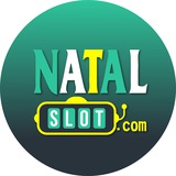 Telegram profile photo for SlOTJOGO