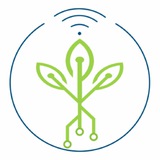 Telegram profile photo for Agri Youth