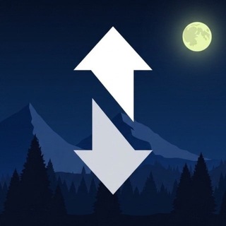 Telegram profile photo for FunMarket