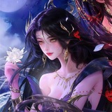 Telegram profile photo for တင်ချင်ရာတင်မယ်
