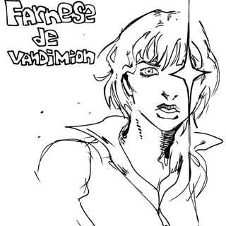 Telegram profile photo for hxeartziiee рест