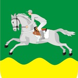 Telegram profile photo for Черепановский район