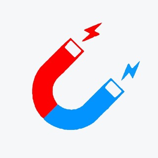 Telegram group profile photo for Torrent Drive (4GB) 🔥