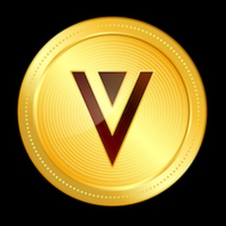 Telegram profile photo for VMC Global Official Group
