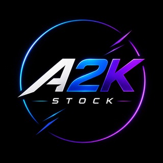 Telegram profile photo for A2K/Izhsz STOCK