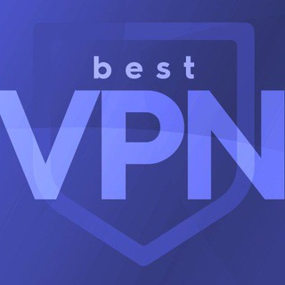 Telegram profile photo for فیلتر شکن BEST VPN