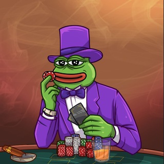 Telegram profile photo for Mafia Call 🎲 Gambles
