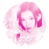 Telegram profile photo for INFO @GLMPORT