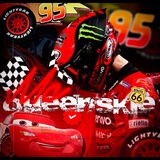 Telegram profile photo for Mcqueenskie