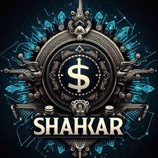 Telegram profile photo for ایردراپ |کریپتو |شاهکار