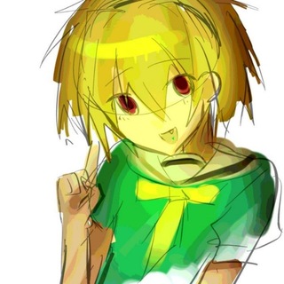 Telegram profile photo for адопты oj345