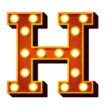 Telegram profile photo for Hlunb