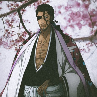 Telegram profile photo for Vittorio’s Hideout