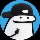 Telegram profile photo for Earn With Sanny