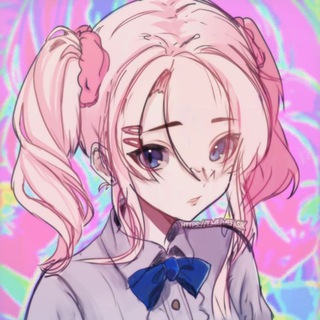 Telegram profile photo for KAORY/розыгрыши