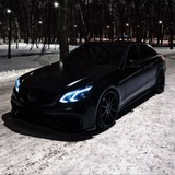 Telegram profile photo for 𝐅𝐀𝐓𝐈𝐇𝐀𝐍🇺🇿
