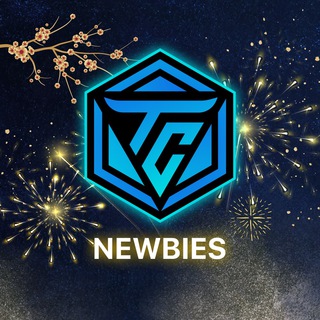 Telegram group profile photo for Hỗ Trợ Người Mới | TradeCoinVietNam