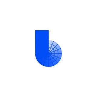 Telegram profile photo for based 🌐