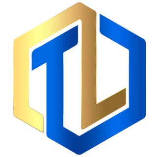 Telegram profile photo for Tlcasino Resmi