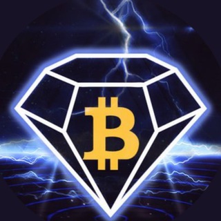 Telegram profile photo for Crypto Gem Finding💎