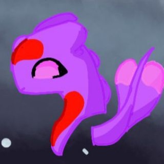 Telegram profile photo for Пещера на краю света