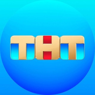 Telegram profile photo for ФИЗРУК🍿ДВА ХОЛМА БЕДНЫЙ ОЛИГАРХ