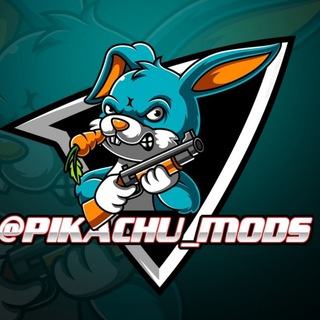 Telegram profile photo for ๐๐ข๐ค๐๐๐ก๐ฎ ๐๐จ๐๐ฌ ๐ | Pubg Android Hack | Android Mods | Asphalt 8 Mod | Direct Mod Apps | Money Heist Season 5 |